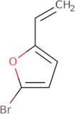 3'-Methoxy-3-phenylpropiophenone