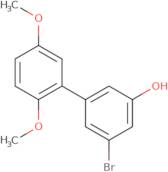 2-(1,3-Benzoxazol-2-ylthio)ethanamine