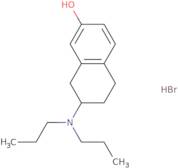 7-Hydroxy-DPAT hydrobromide