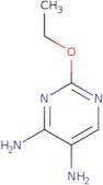 3-Methyl-4-nitro-1H-pyrazol-5-amine