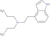 Desoxo-2-ene ropinirole