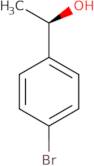 (R)-1-(4-Bromophenyl)ethanol