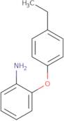 o-tert-Butyl-carbonyl-4-oxo myrtenol