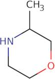 Thiomorpholine-1-oxide hydrochloride
