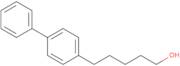 6-Methyl-2-(1H-pyrrol-1-yl)pyrimidin-4-ol