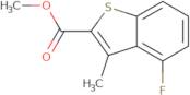Ethyl 5-amino-1-(tert-butyl)-1H-imidazole-4-carboxylate