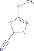 2-(4-Methoxyphenyl)-1H-indole-3-carbaldehyde