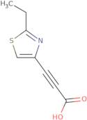 8-Hexyloxy-3-(1H-tetrazol-5-yl)-2H-chromen-2-one