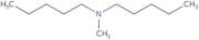 N-Methyldipentylamine