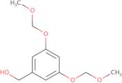 3,5-Bis(methoxymethyloxy)benzyl Alcohol