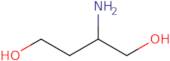 5-Aminopyrrolidin-2-one