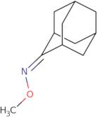 N-Methoxyadamantan-2-imine