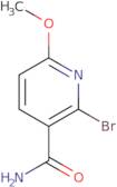 N,N-Dimethyl-D-glucamine