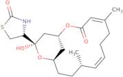 Latrunculin B