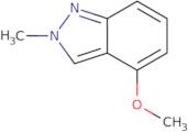 Dihydroxyaflavinine