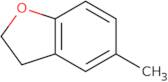 5-Methyl-2,3-dihydro-1-benzofuran