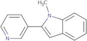 2-(1-Chloro-2,2,2-trifluoroethylidene)propanedinitrile