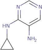 3-(4-Chlorophenyl)-3-pentanol