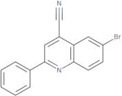 1-Methylethyl 4-hydroxy-2H-1,2-benzothiazine-3-carboxylate 1,1-dioxide