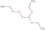 2-(2,2-Diethoxyethoxy)ethanamine