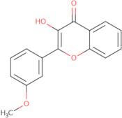 3'-Methoxyflavonol