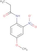 1-Amino-2-(propylsulfonyl)benzene