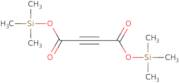 Bis(trimethylsilyl)acetylenedicarboxylate