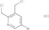 4-Methoxy-2-methyl-N-(2-pyridyl)-2H-1,2-benzothiazine-3-carboxamide 1,1-dioxide