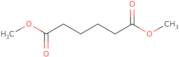 Dimethyl hexanedioate-2,2,5,5-d4