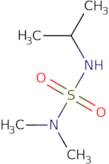 Dimethyl N-isopropylsulfamide
