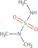 (Dimethylsulfamoyl)methylamine