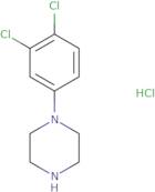 1-(3,4-Dichlorophenyl)piperazine dihydrochloride