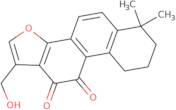 Przewaquinone A