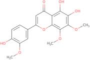 Thymonin