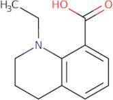 2-(3-Methoxyphenyl)-1H-imidazole