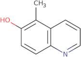 5-Methylquinolin-6-ol