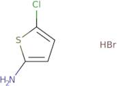 Indole-2,4,5,6,7-d5-3-acetic acid