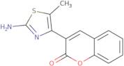 9-Chloro-7-(2-chlorophenyl)-5H-pyrimido(5,4-D)(2)benzazepine