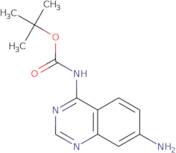 8-Ethyl-4-(3-fluorobenzoyl)-1-oxa-4,8-diazaspiro(4.5)decane-3-carboxylic acid