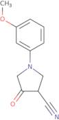 Ethyl 5-(4-cyclohexylphenyl)-1H-pyrazole-3-carboxylate