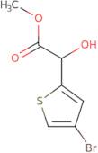 4-(3,5-Difluorobenzoyl)-8-propyl-1-oxa-4,8-diazaspiro(4.5)decane-3-carboxylic acid