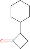 4-(3,4-Difluorobenzoyl)-8-methyl-1-oxa-4,8-diazaspiro(4.5)decane-3-carboxylic acid