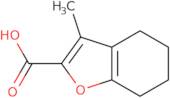 4-(2,4-Difluorobenzoyl)-8-ethyl-1-oxa-4,8-diazaspiro(4.5)decane-3-carboxylic acid