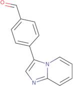 4-(3-Methoxybenzoyl)-8-methyl-1-oxa-4-azaspiro(4.5)decane-3-carboxylic acid