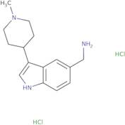 4-(3,5-Dichlorobenzoyl)-8-methyl-1-oxa-4-azaspiro(4.5)decane-3-carboxylic acid