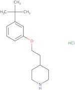 8-Benzyl-4-butyryl-1-oxa-4,8-diazaspiro(4.5)decane-3-carboxylic acid