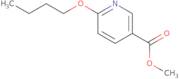 8-Methyl-4-(3-(trifluoromethyl)benzoyl)-1-oxa-4-azaspiro(4.5)decane-3-carboxylic acid