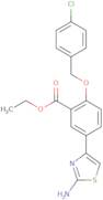 3-(4-Bromo-2-fluorophenyl)-5-methyl-4,5-dihydroisoxazole-5-carboxylic acid