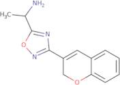 Pyrrolidin-2-one