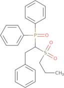 4-(6-Bromo-3-indolyl)cyclohex-3-en-1-one